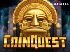 Slots casino canada52